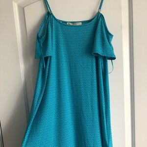 Calvin Klein dress! New with tags